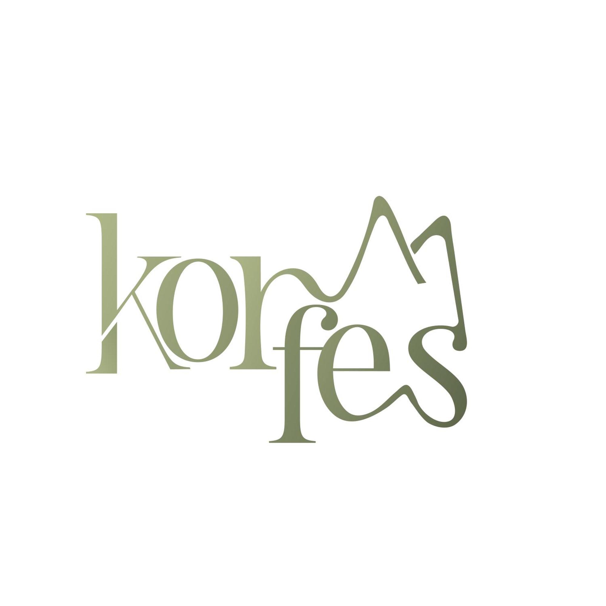 Villa Korfes-Κορφές Τριώροφη Βίλα Για Οικογένειες Και Παρέες Karpenísion Exteriör bild